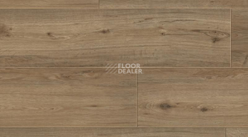 Кварцвиниловые полы Gerflor Creation 70 0557 Gilmore фото 1 | FLOORDEALER